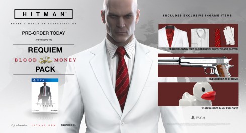 HITMAN_Requiem_Pack