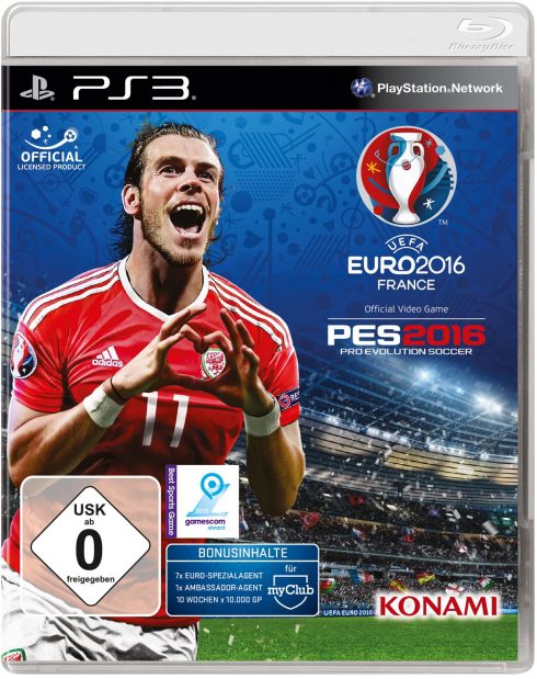 PES16_-EURO_PS3_2D-GER