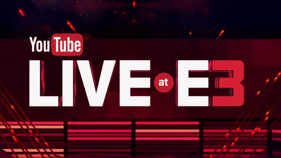 Sunday youtube. Ytlive.