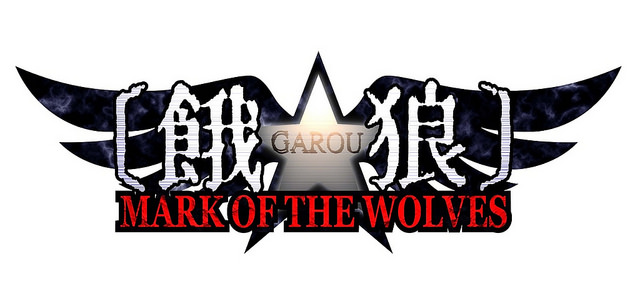 Garou – Mark of the Wolves: SNK bringt Klassiker zurück auf die Mattscheibe