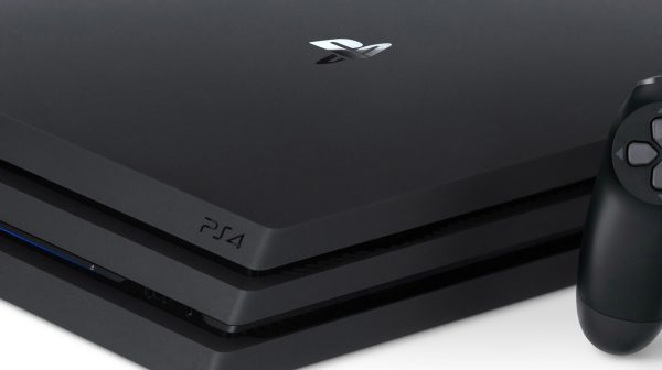 Play3 News: PS4 Pro: Sony liefert Zahlen – Wie oft hat sich die Konsole verkauft?