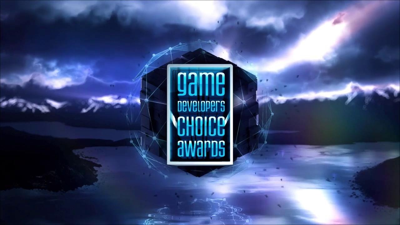 Diese Spiele sind für die Game Awards 2017 nominiert - Wird Super Mario  Odyssey das Spiel des Jahres?