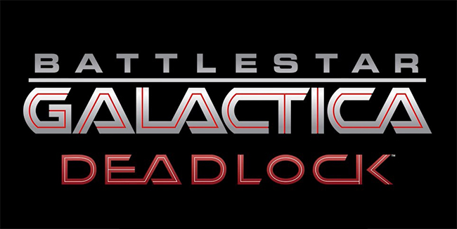 Battlestar Galactica Deadlock: Das Strategiespiel erscheint im Sommer auch für die PlayStation 4