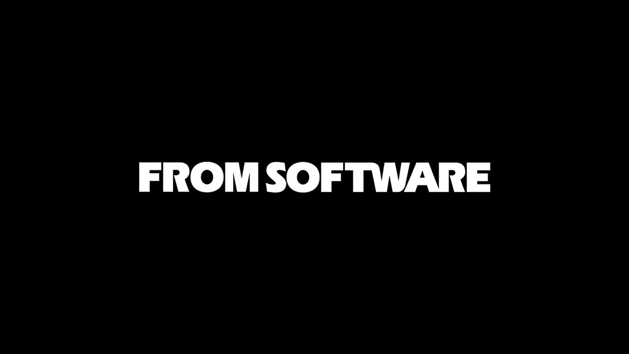 FromSoftware could tease Spellbound at The Game Awards