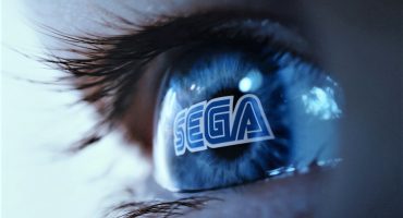 Play3 News: Sega: Hersteller zieht Netflix-ähnlichen Abo-Dienst für Spiele in Erwägung