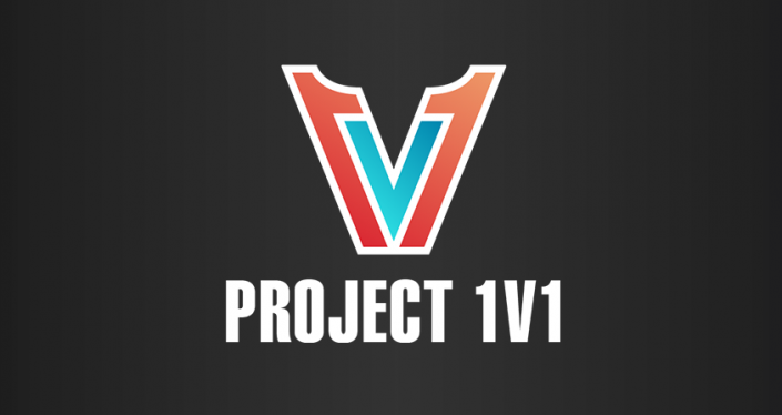 Project 1v1: Neuer First-Person-Shooter-Hybrid von Gearbox angekündigt