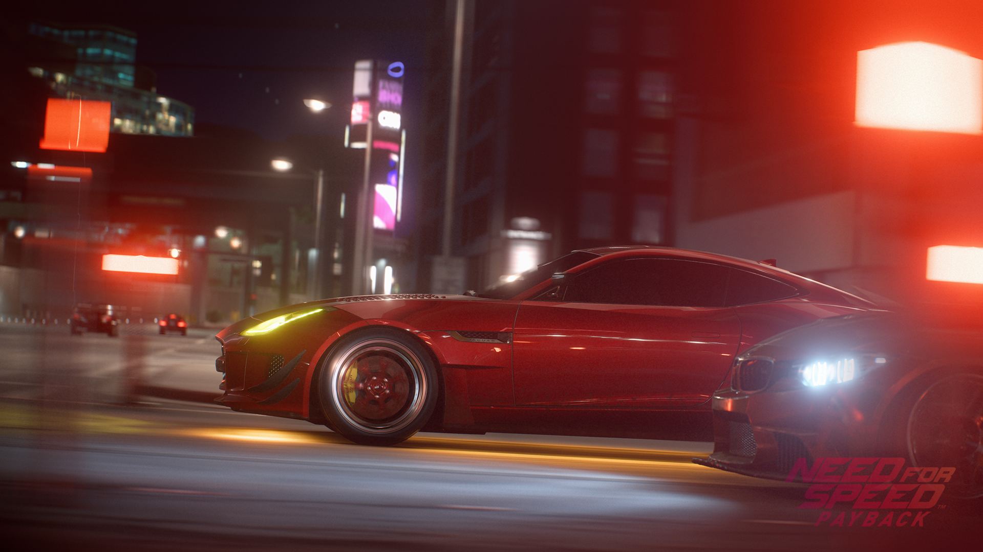 need for speed payback or crew 2