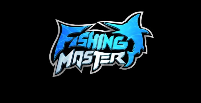 Fishing Master: Veröffentlichungstermin und Gratis-Demo zur VR-Angel-Simulation sind da