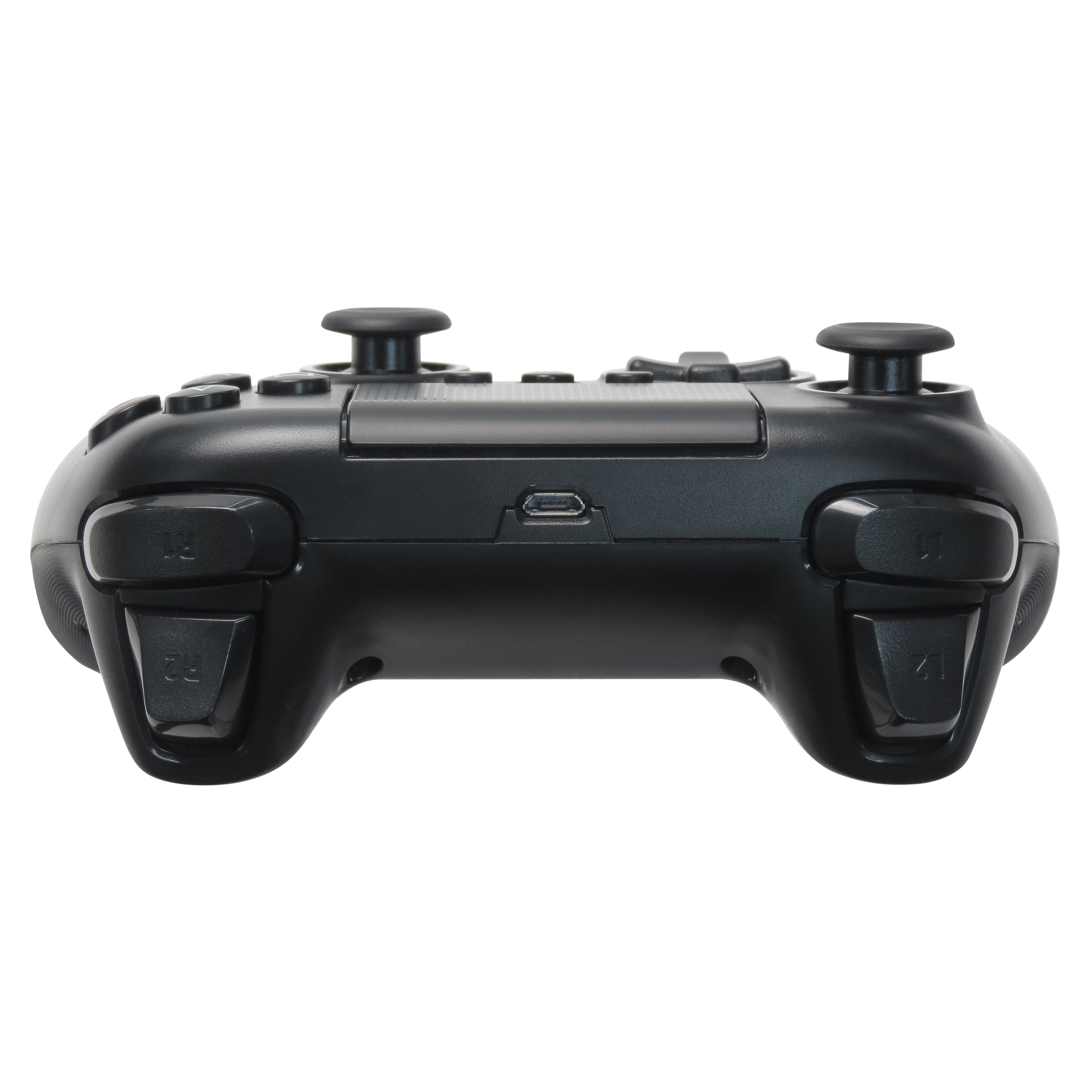 HORI ONYX Wireless Controller (1) - PLAY3.DE - PS5 News, PSVR2 - Tests ...