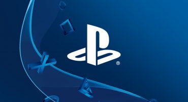 Play3 News: Sony-Chef zum PSN-Zwang auf PC: Es gab Widerstand, aber Sicherheit geht vor