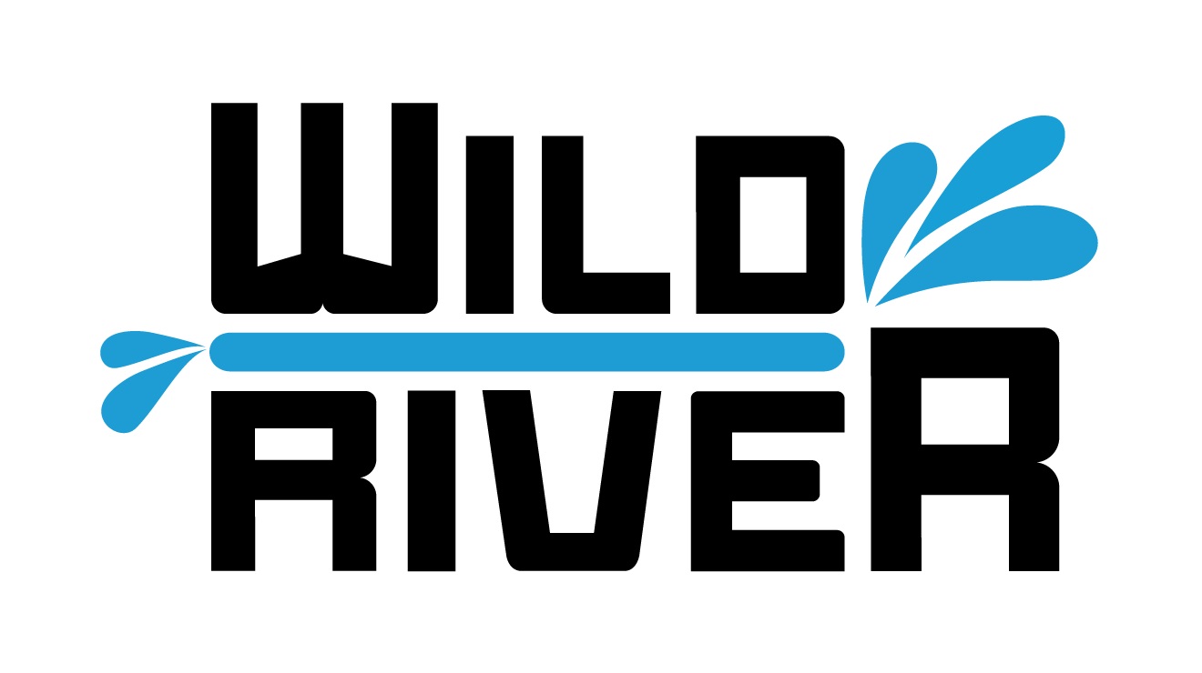 Wild River Deutscher Publisher EuroVideo gründet neues GamesLabel