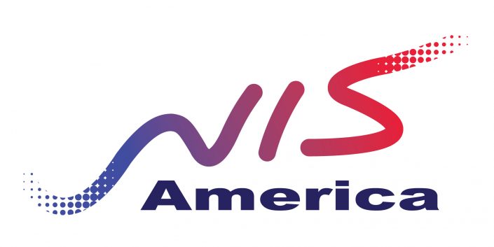 NIS America: Schwerpunkt für neue Marken und Nachfolger liegt auf der PS4 & Switch