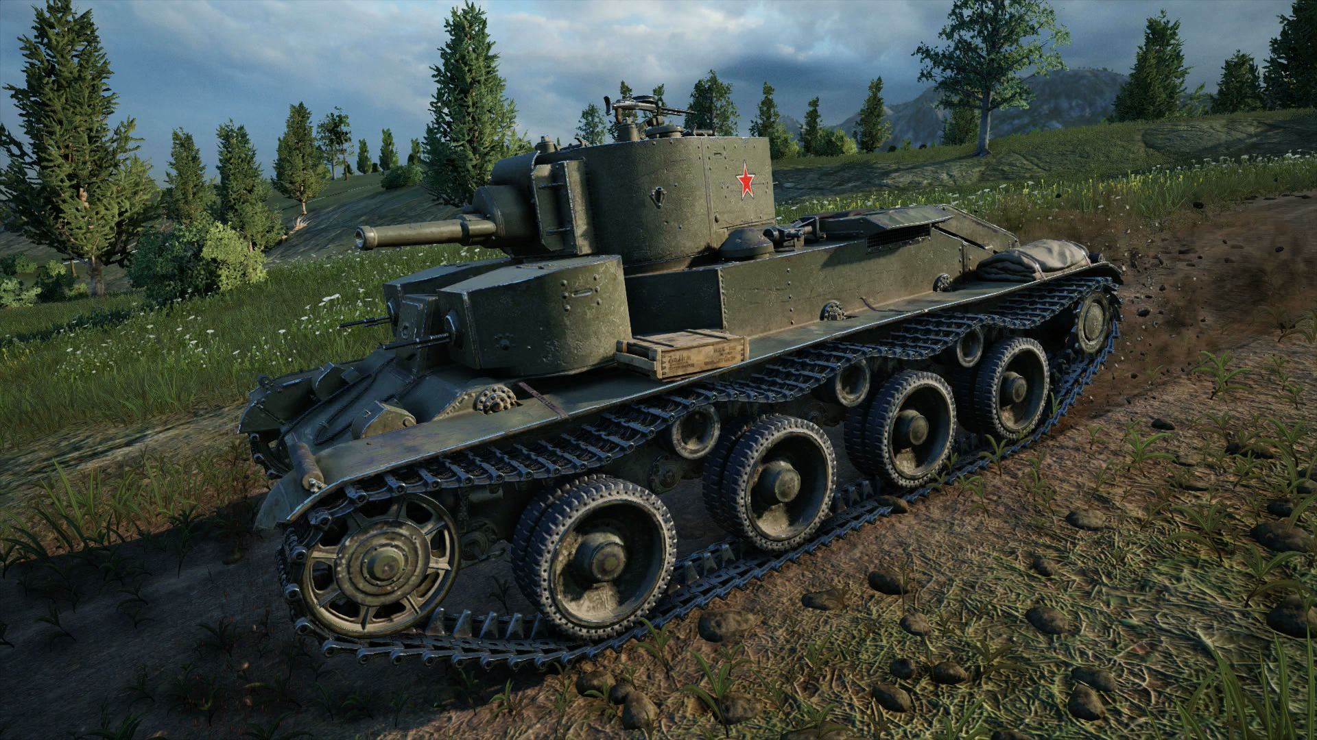 Tanks 29. Т-150 танк World of Tanks. Т-29 танк. Т29. Танк т29 в World of Tanks.