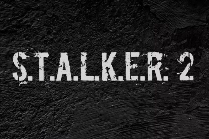 S.T.A.L.K.E.R. 2: Entwicklung angekündigt – Release 2021