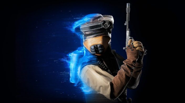 Star Wars Battlefront 2: Neues Update in dieser Woche – Die Verbesserungen im Detail