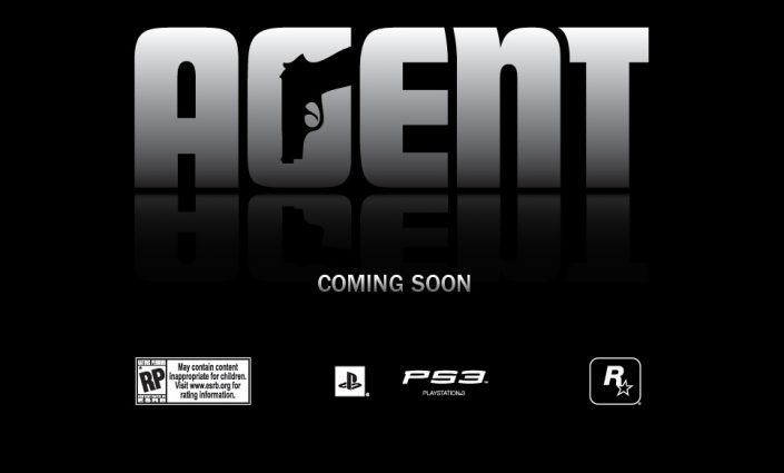 Agent-Rockstar-705x425.jpg