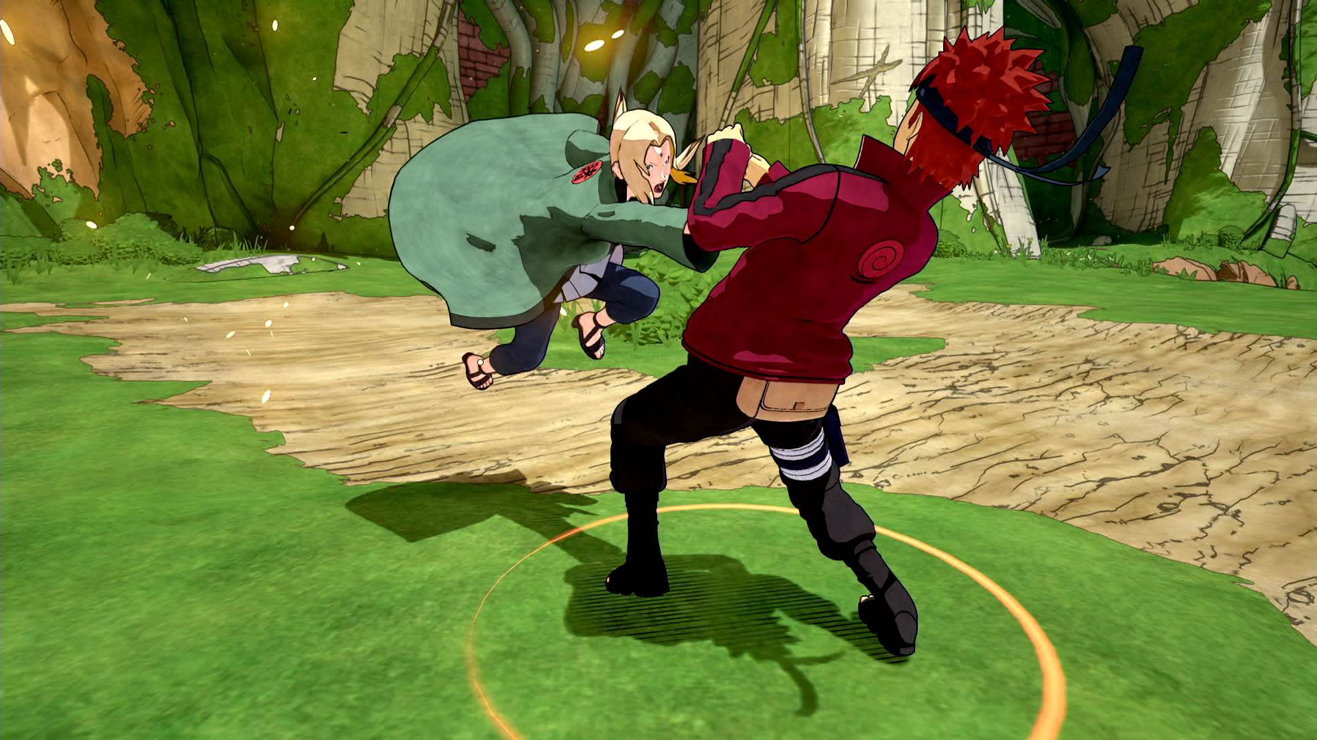 Naruto shinobi. Naruto to Boruto: Shinobi Striker. Наруто Боруто шиноби Страйкер. Наруто шиноби Страйкер. Игра Naruto to Boruto Shinobi Striker.