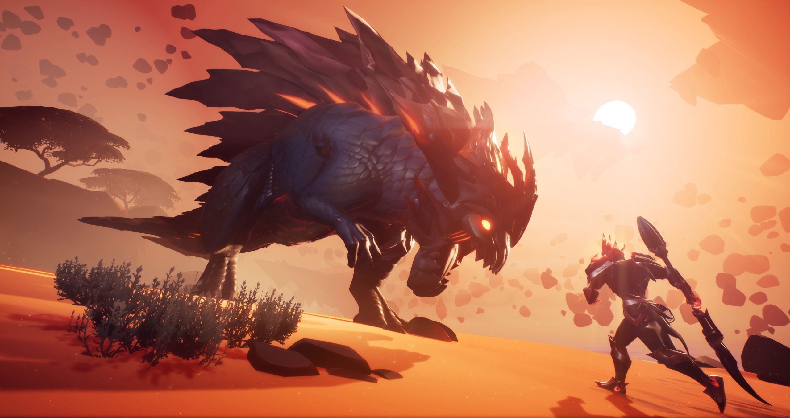 dauntless-wo-ist-all-mein-zeug-spieler-w-tend-ber-neues-update