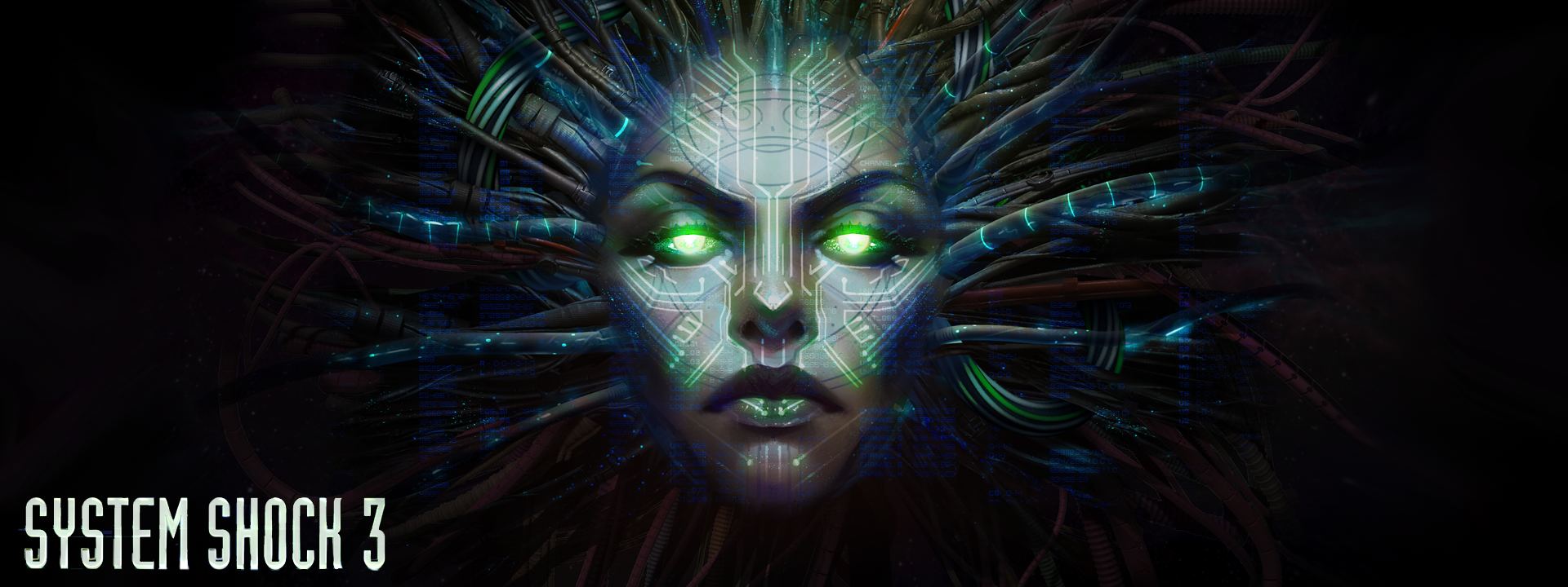 System Shock 2 Remaster: Das Warten hat bald ein Ende – Wann wird der Releasetermin enthüllt?