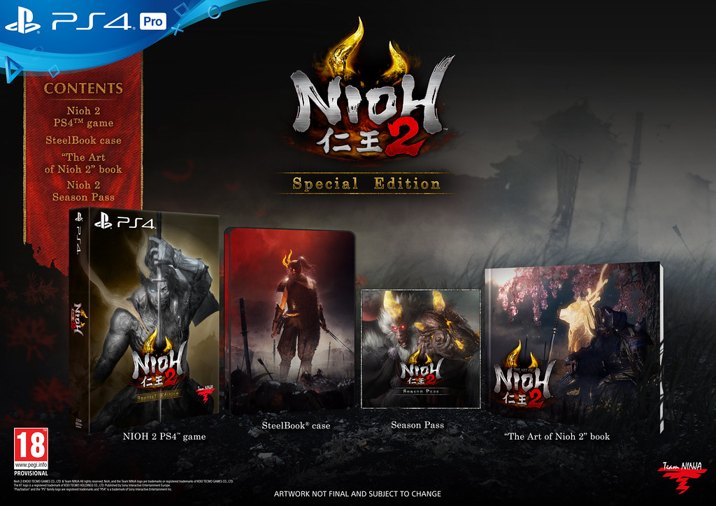 Nioh-2-Special-Edition.jpg