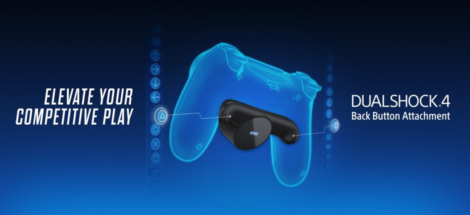 https://www.play3.de/wp-content/uploads/2019/12/DualShock-4-R%C3%BCcktasten-Ansatzst%C3%BCck-6-940x430.jpg