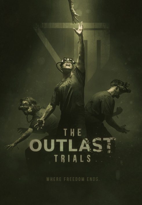 outlast trials ps5