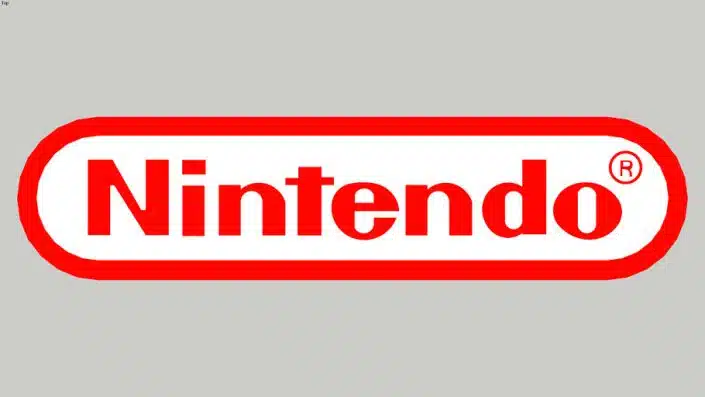 Nintendo: Übernimmt das japanische Studio SRD