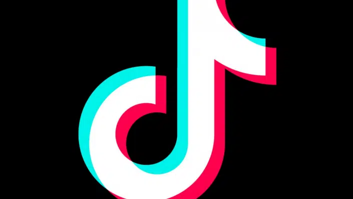 ByteDance: Das Unternehmen hinter TikTok möchte ins Gaming-Geschäft einsteigen