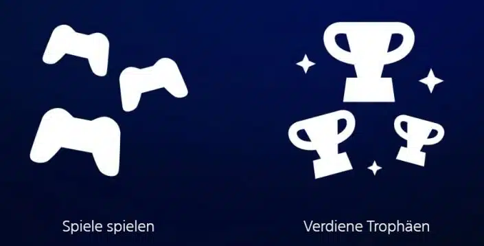 PS4: PlayStation-Spielerfest angekündigt – Wettbewerb mit exklusiven Preisen