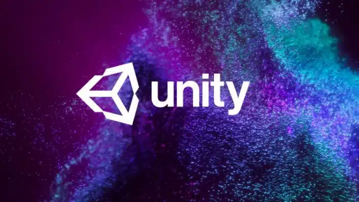 Unity: Nach umstrittener Runtime-Gebühr folgt die Kehrtwende