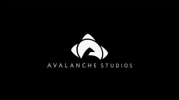 Avalanche Studios: Musste offenbar einen Steampunk-Open-World-Titel einstellen