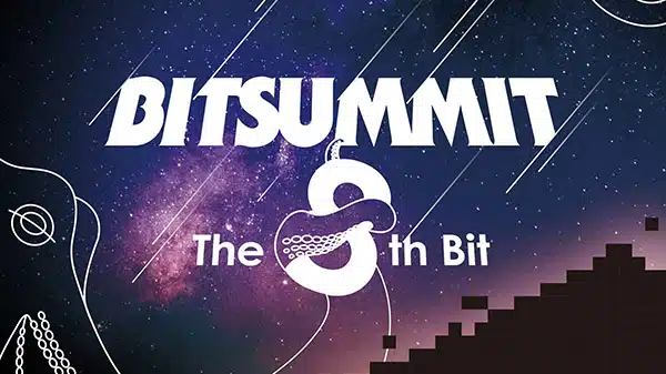 BitSummit The 8th Bit: Auswirkungen des Coronavirus – Messe abgesagt