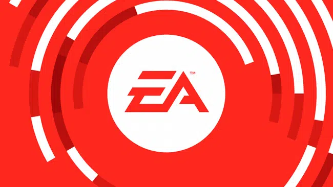 Electronic Arts: Live-Services sorgen für ein erfolgreiches Geschäftsjahr