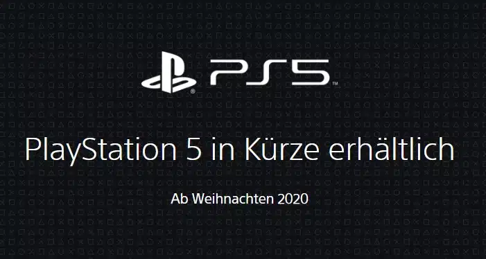 PS5: Neues System soll Spoiler für Story-Spiele verhindern – Patent