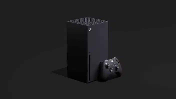 Xbox Series X/S: Microsoft stellt Konsolen-Vermarktung in ausgewählten Ländern ein – Gerücht