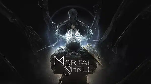 Mortal Shell: Neues Update behebt die Framerate-Probleme auf der PS5 – Video