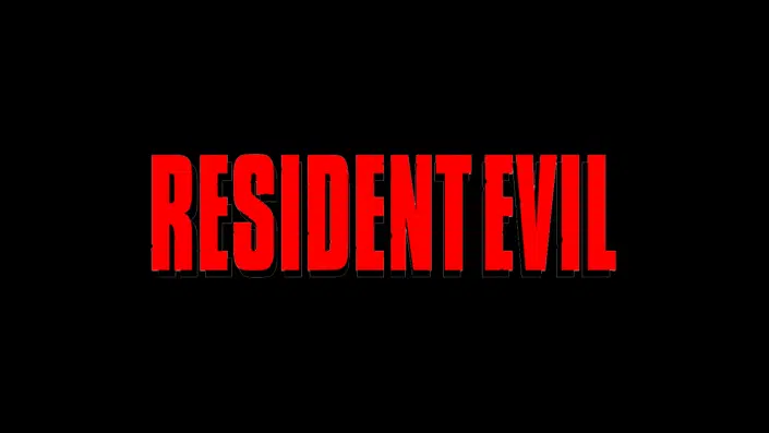 Resident Evil: Live-Action-Darsteller von 1996 spielen erstmals das Original