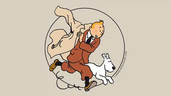 Tim und Struppi: The Adventures of Tintin für Konsolen und PC angekündigt