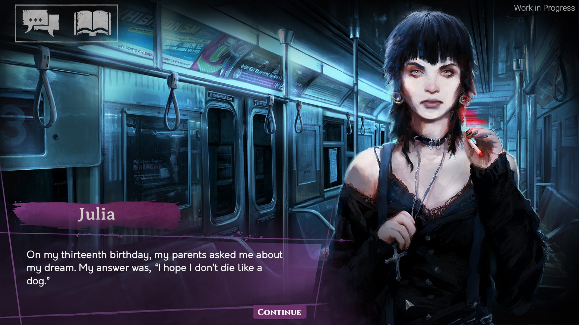 Vampire the masquerade shadows of new york прохождение