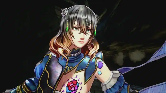 Bloodstained Ritual of the Night 2: Nachfolger noch im frühen Entwicklungsstadium