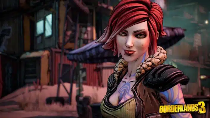 Gearbox Digital Showcase: Digitales Event mit Neuigkeiten zu Borderlands 3 und mehr angekündigt