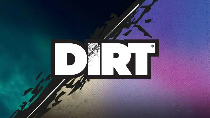 DiRT: Neuer Ableger von einem Nicht-Rally-Studio in Arbeit