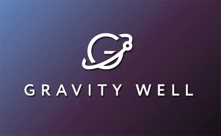 Gravity Well: Neues AAA-Next-Gen-Studio von Ex-Respawn-Entertainment-Entwicklern gegründet