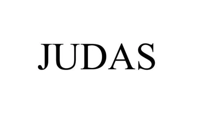 Judas: Take-Two Interactive erneuert das Trademark – neuer Rockstar-Titel?