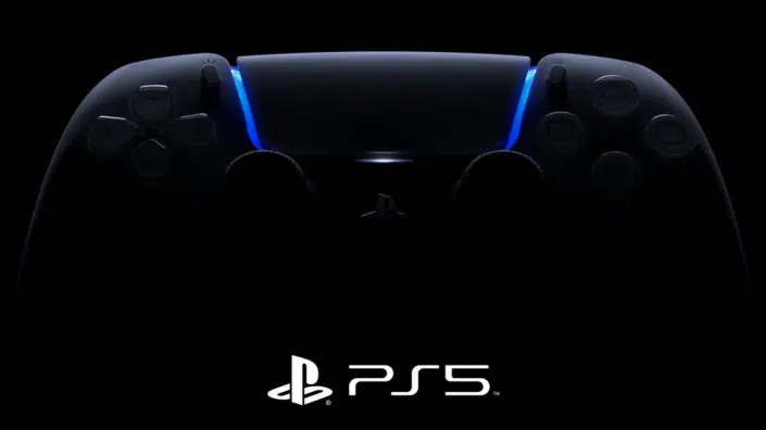 PS5: Patent beschreibt ein UI-Tracking-System für Hilfestellungen