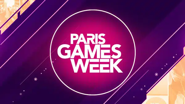 Paris Games Week 2020: COVID-19-Pandemie sorgt für Absage