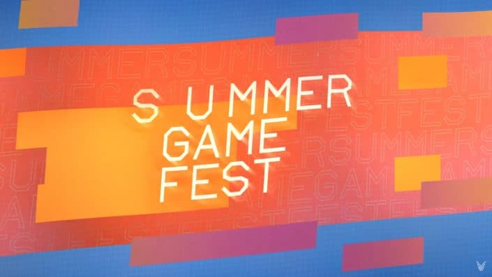 Statt E3 2024: Diese Sommer-Events sind geplant