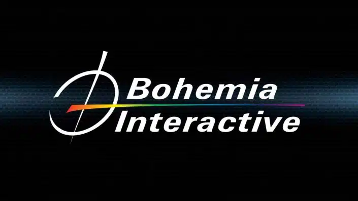 Bohemia Interactive: Tencent sichert sich Minderheitsbeteiligung an den DayZ-Machern