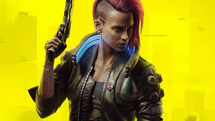 Cyberpunk 2077: Kein Comeback im Stile von No Man’s Sky geplant