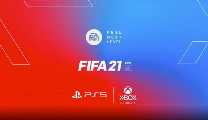 FIFA 21: Teaser für PS5 und Xbox Series X – Pitchnotes mit Details